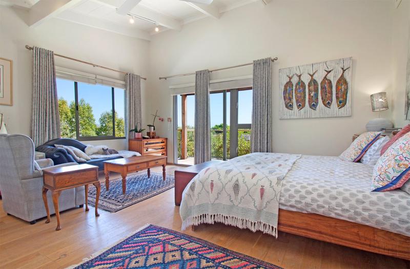 4 Bedroom Property for Sale in Chapman